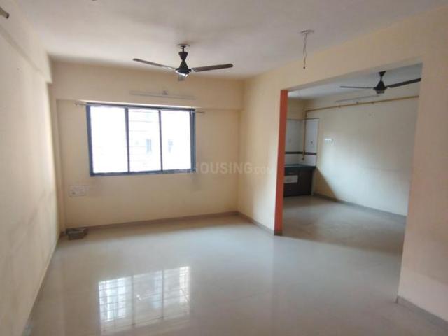 2 BHK Apartment in Bhatha for resale Surat. The reference number is 16091385