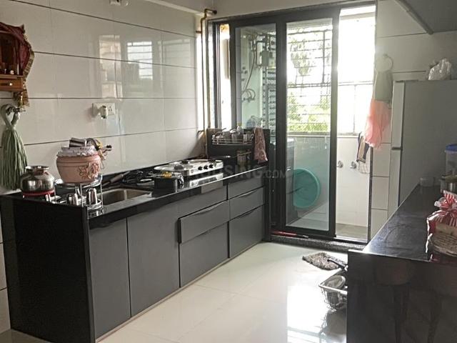 2 BHK Apartment in Bhatha for resale Surat. The reference number is 18316020