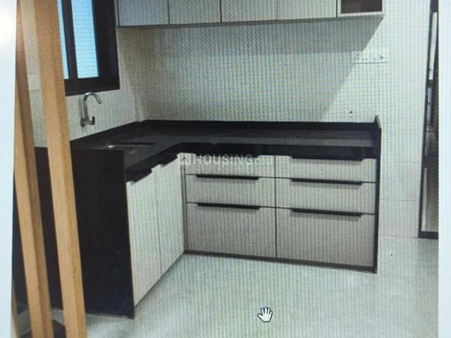 2 BHK Apartment in Bhatha for resale Surat. The reference number is 20442311