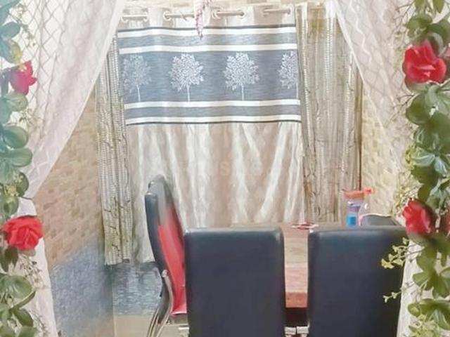 2 BHK Apartment in Bhatpara for resale Kolkata. The reference number is 20883746