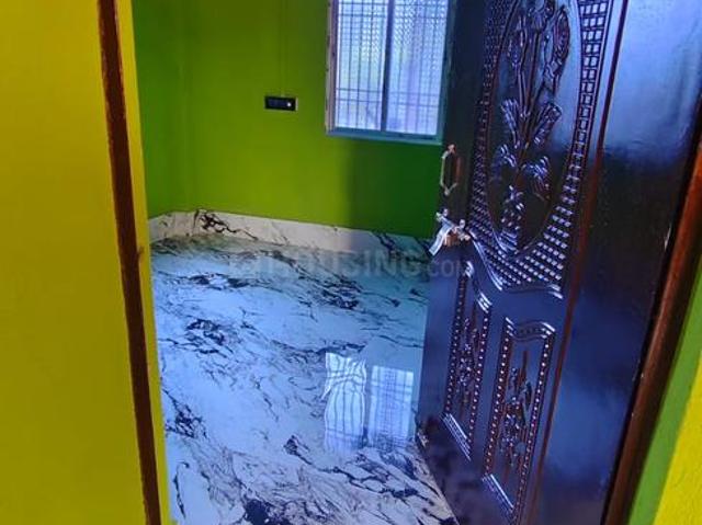 2 BHK Apartment in Bhatta Bazar for rent Purnea. The reference number is 20685916