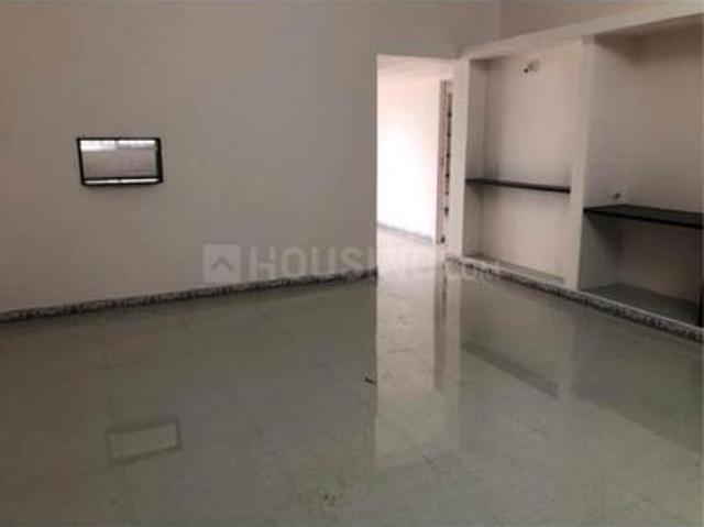 2 BHK Apartment in Bhavani for rent Erode. The reference number is 14879205