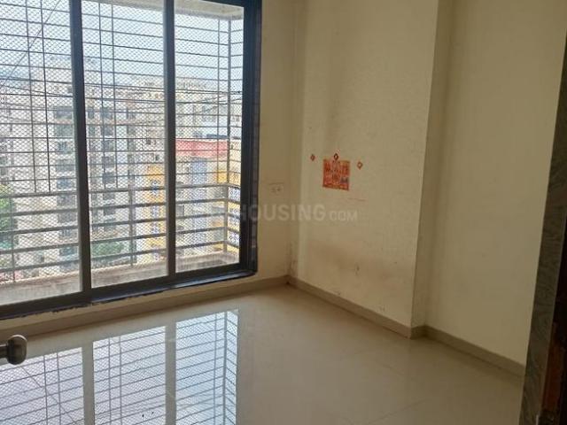 2 BHK Apartment in Bhayandar East for rent Mira Bhayandar. The reference number is 19443675