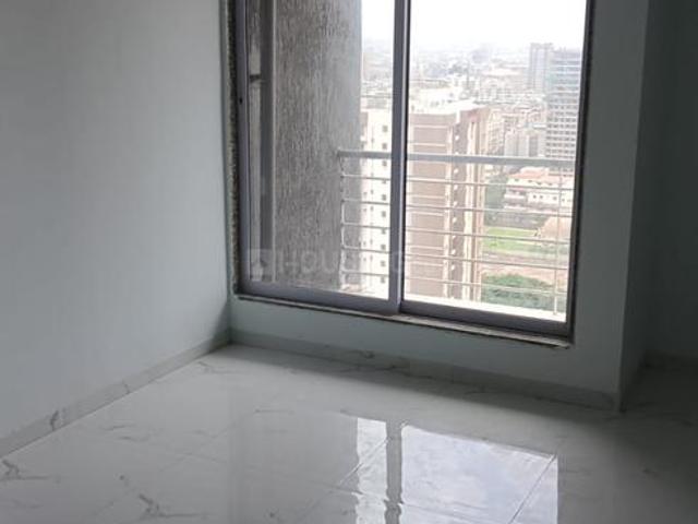 2 BHK Apartment in Bhayandar East for rent Mira Bhayandar. The reference number is 19462301