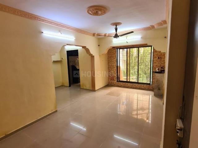 2 BHK Apartment in Bhayandar East for rent Mira Bhayandar. The reference number is 19591723