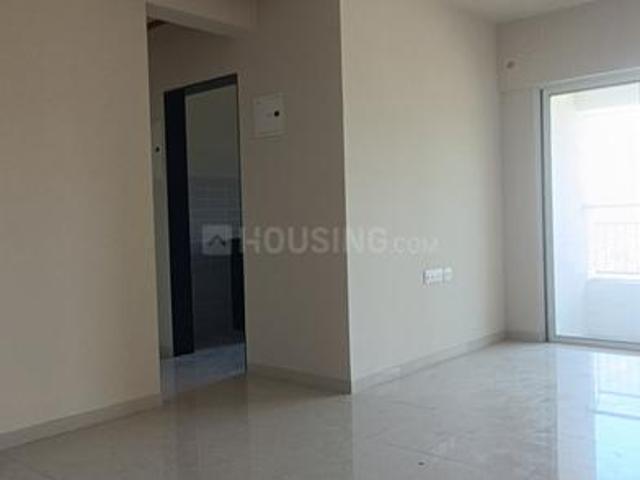 2 BHK Apartment in Bhayandar East for rent Mira Bhayandar. The reference number is 19612847