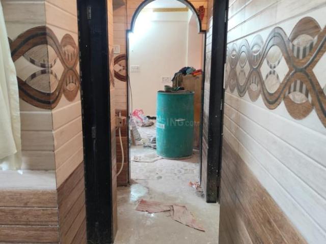 2 BHK Apartment in Bhayandar East for rent Mira Bhayandar. The reference number is 20021781