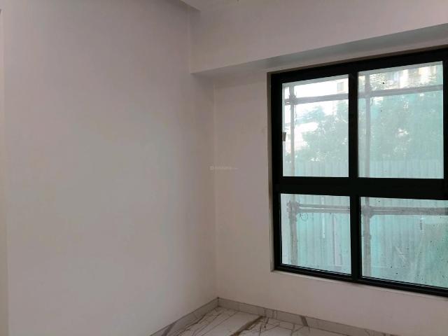 2 BHK Apartment in Bhayandar East for rent Mira Bhayandar. The reference number is 20185929