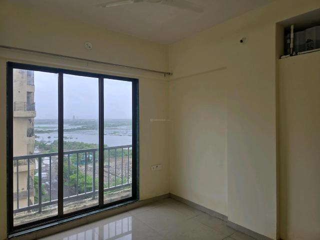 2 BHK Apartment in Bhayandar East for resale Mira Bhayandar. The reference number is 15876672