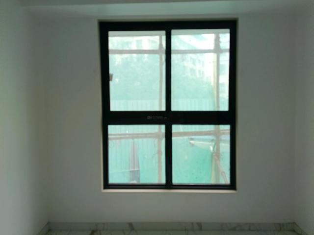 2 BHK Apartment in Bhayandar East for resale Mira Bhayandar. The reference number is 16525088