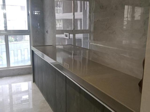 2 BHK Apartment in Bhayandar East for resale Mira Bhayandar. The reference number is 18470080