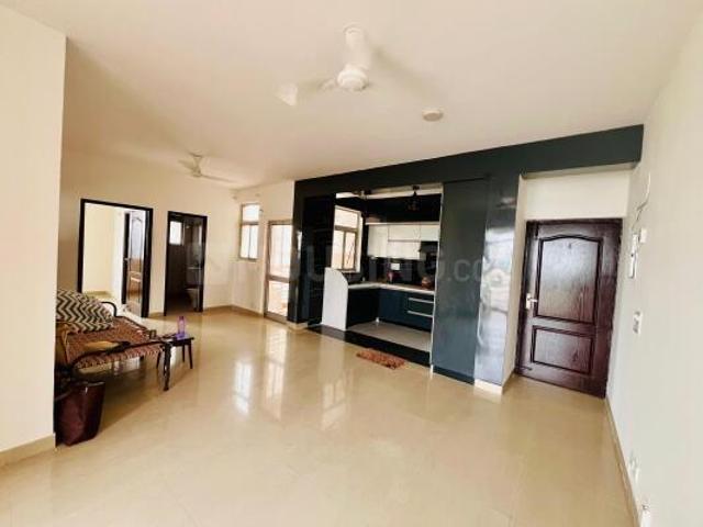 2 BHK Apartment in Bhayandar East for resale Mira Bhayandar. The reference number is 18844720