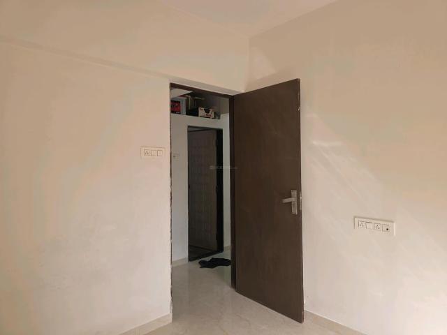 2 BHK Apartment in Bhayandar East for resale Mira Bhayandar. The reference number is 19234920