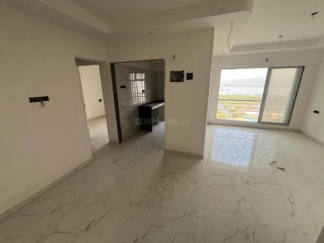 2 BHK Apartment in Bhayandar East for resale Mira Bhayandar. The reference number is 19235012