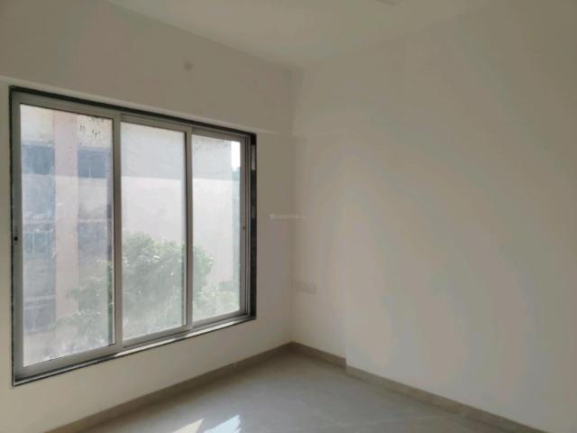 2 BHK Apartment in Bhayandar East for resale Mira Bhayandar. The reference number is 19565767
