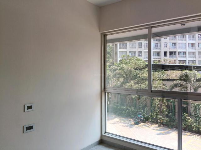 2 BHK Apartment in Bhayandar East for resale Mira Bhayandar. The reference number is 19565796