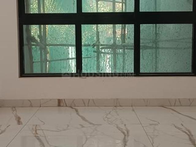 2 BHK Apartment in Bhayandar East for resale Mira Bhayandar. The reference number is 19593399