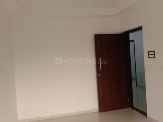 2 BHK Apartment in Bhayandar East for resale Mira Bhayandar. The reference number is 20268365