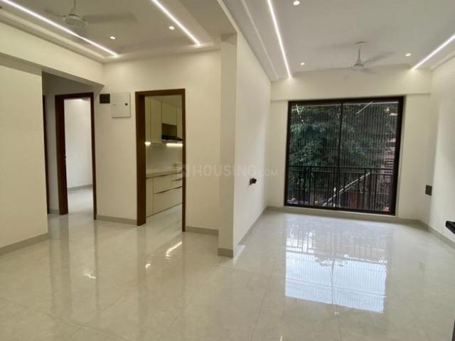2 BHK Apartment in Bhayandar East for resale Mira Bhayandar. The reference number is 20221527