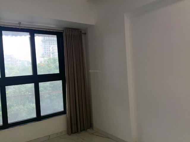 2 BHK Apartment in Bhayandar East for resale Mira Bhayandar. The reference number is 20238280