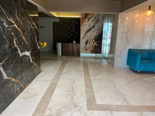2 BHK Apartment in Bhayandar East for resale Mira Bhayandar. The reference number is 20832660