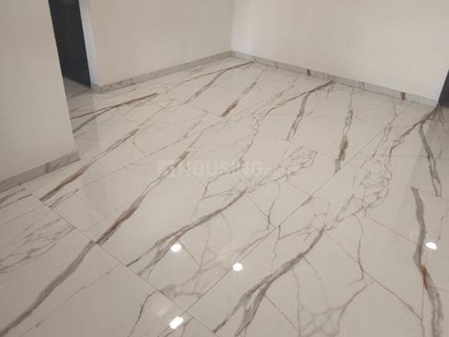 2 BHK Apartment in Bhayandar East for resale Mira Bhayandar. The reference number is 20904035