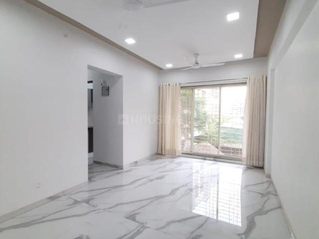 2 BHK Apartment in Bhayandar East for resale Mira Bhayandar. The reference number is 21092189