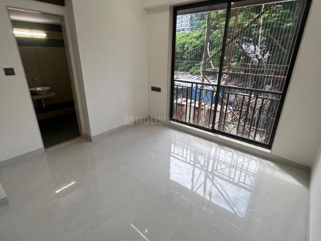 2 BHK Apartment in Bhayandar East for resale Mira Bhayandar. The reference number is 21028780