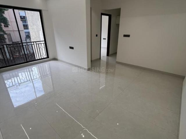 2 BHK Apartment in Bhayandar East for resale Mira Bhayandar. The reference number is 21028799