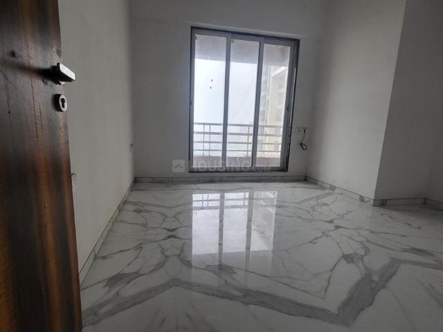 2 BHK Apartment in Bhayandar West for rent Mira Bhayandar. The reference number is 17896359