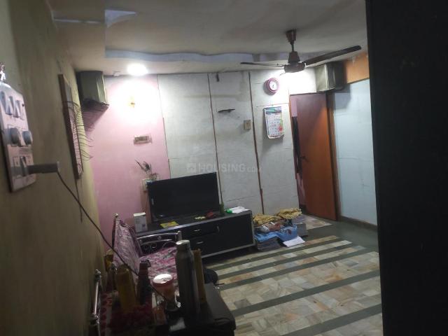 2 BHK Apartment in Bhayandar West for resale Mira Bhayandar. The reference number is 16551251