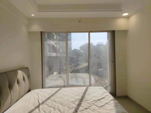2 BHK Apartment in Bhayandar West for resale Mira Bhayandar. The reference number is 18639913