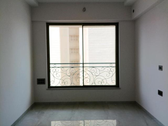 2 BHK Apartment in Bhayandar West for resale Mira Bhayandar. The reference number is 19142755