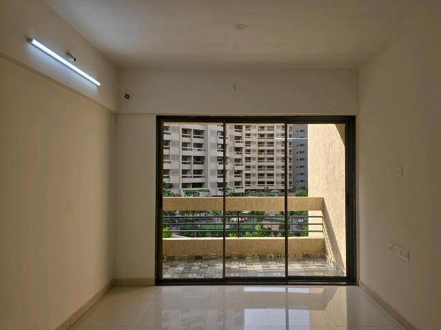 2 BHK Apartment in Bhayandar West for resale Mira Bhayandar. The reference number is 20544256