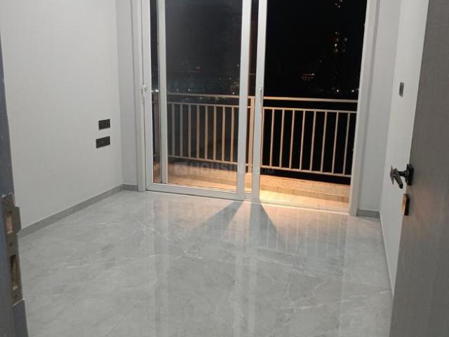2 BHK Apartment in Bhayandar West for resale Mira Bhayandar. The reference number is 20639306