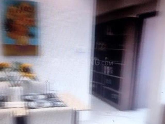 2 BHK Apartment in Bhayandar West for resale Mira Bhayandar. The reference number is 21093454
