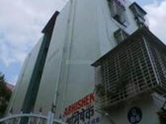 2 BHK Apartment in Bhayandar West for resale Mira Bhayandar. The reference number is 21099976