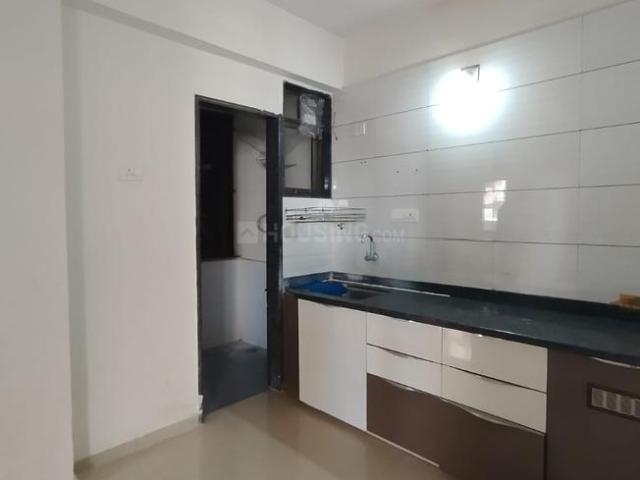 2 BHK Apartment in Bhayli for rent Vadodara. The reference number is 19816893