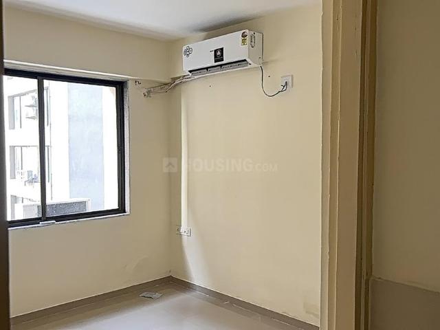 2 BHK Apartment in Bhayli for rent Vadodara. The reference number is 20415592