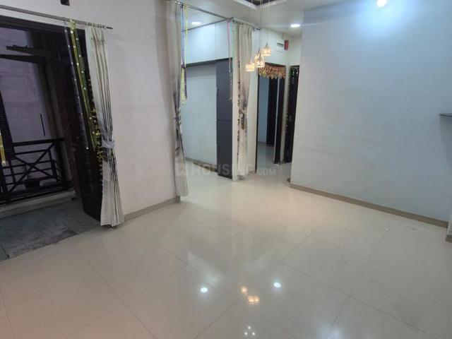 2 BHK Apartment in Bhayli for rent Vadodara. The reference number is 20417474