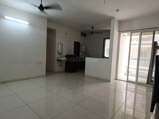 2 BHK Apartment in Bhayli for rent Vadodara. The reference number is 20429039