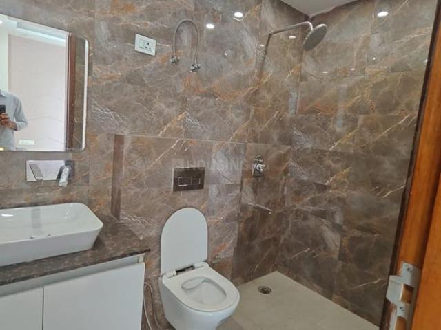 2 BHK Apartment in Bhayli for rent Vadodara. The reference number is 20836065