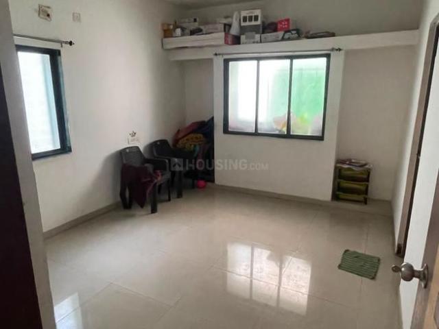 2 BHK Apartment in Bhayli for rent Vadodara. The reference number is 20872804