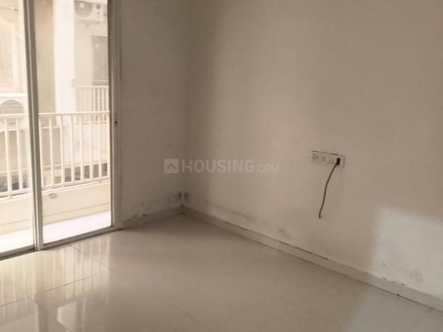 2 BHK Apartment in Bhayli for rent Vadodara. The reference number is 21044701