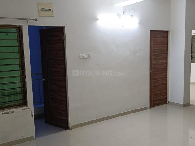 2 BHK Apartment in Bhayli for rent Vadodara. The reference number is 21129194