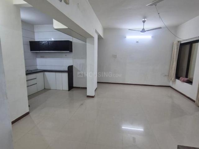 2 BHK Apartment in Bhayli for rent Vadodara. The reference number is 21366613