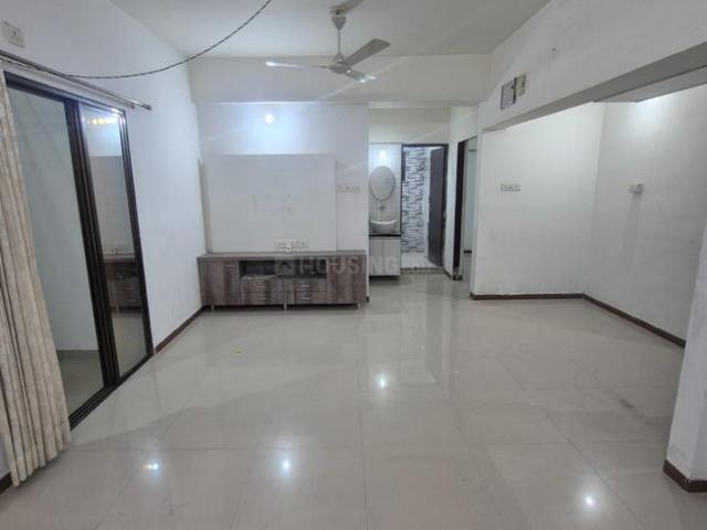 2 BHK Apartment in Bhayli for rent Vadodara. The reference number is 21360941