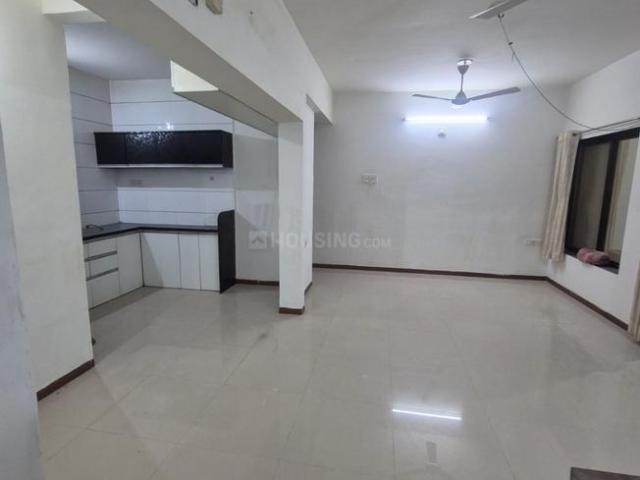 2 BHK Apartment in Bhayli for rent Vadodara. The reference number is 21361146