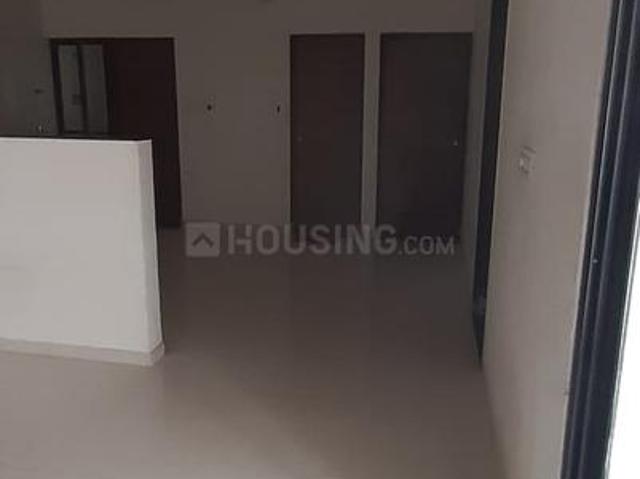 2 BHK Apartment in Bhayli for resale Vadodara. The reference number is 20622246