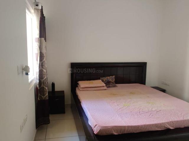 2 BHK Apartment in Bheemunipatnam for rent Visakhapatnam. The reference number is 21138468